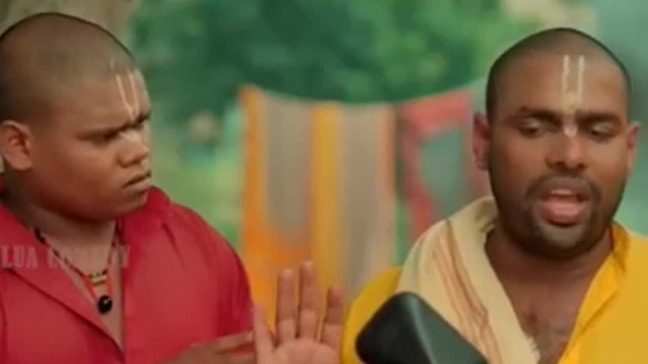 Funny video