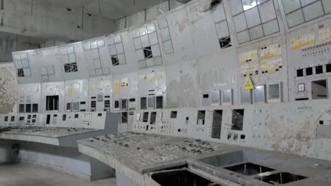 Europe’s largest nuclear plant secure only thanks to Russian army – Moscow