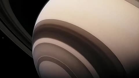 Interstellar Movie 🍿 status