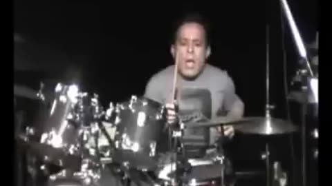 Nelson Ned Jr - Chocola Para Africa