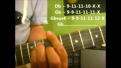 Silver Blue and Gold ~ Bad company ~ a Luminous Lesson.