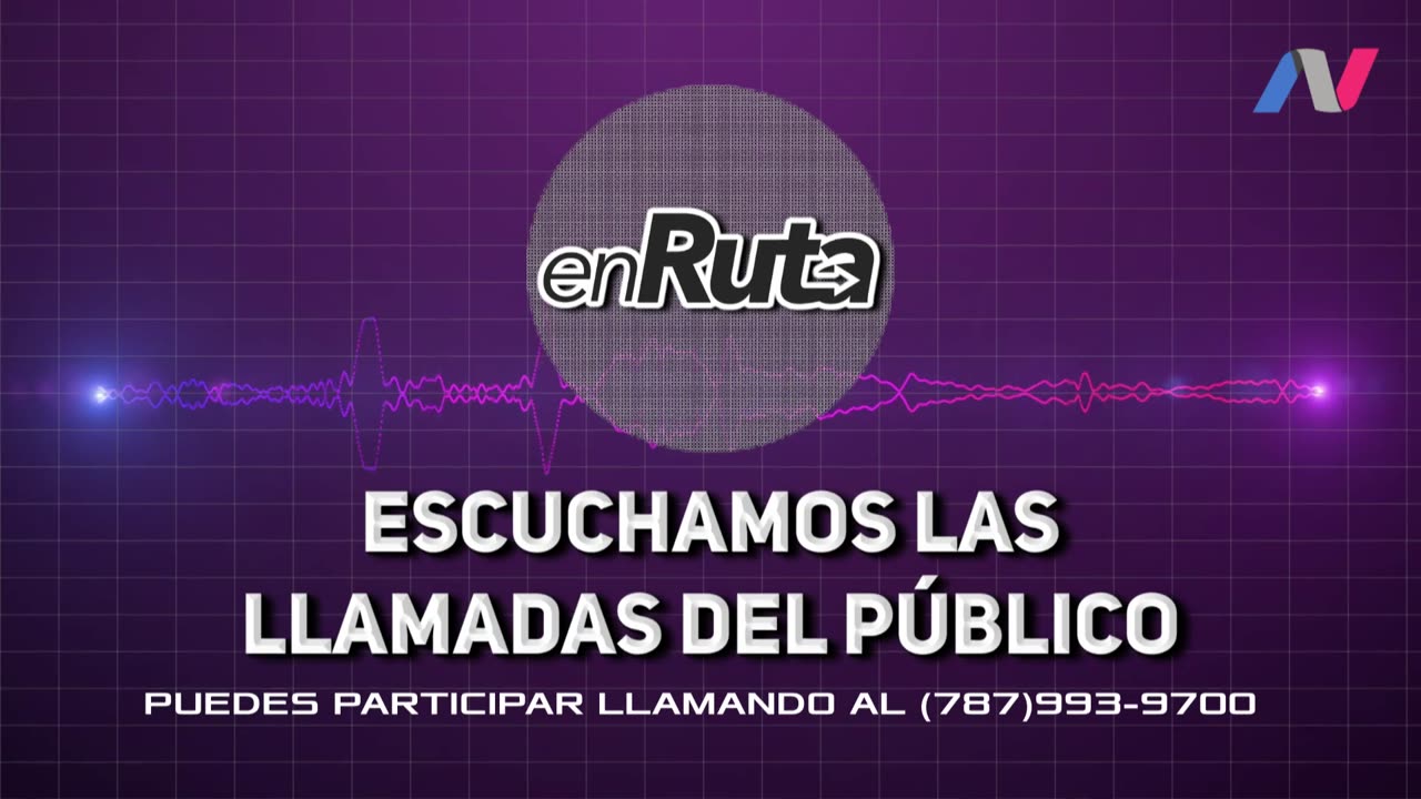 ¿Ninguna publicidad para el día de los Padres? ¿Tengo razón?