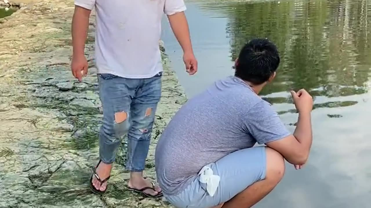 Funny video fun time so funny clips 2023