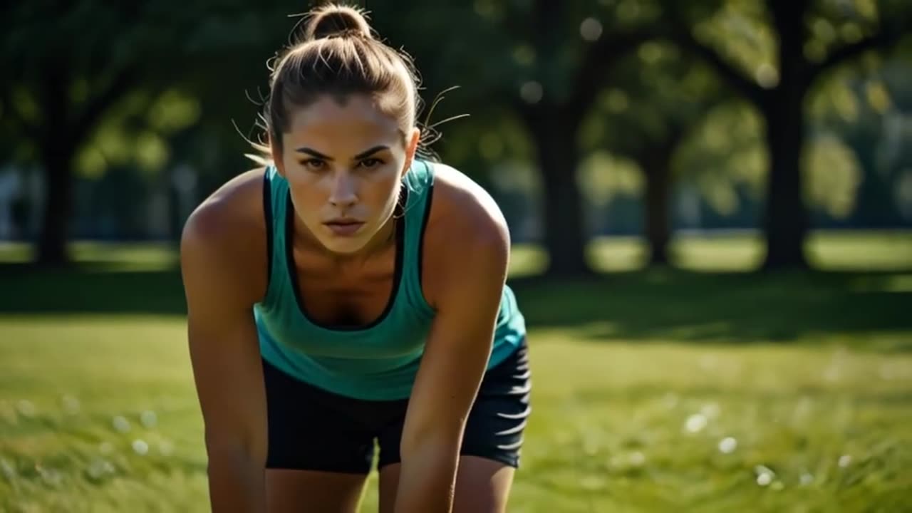 Motivation