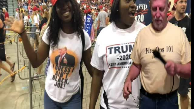 How this guy dealt with street punks