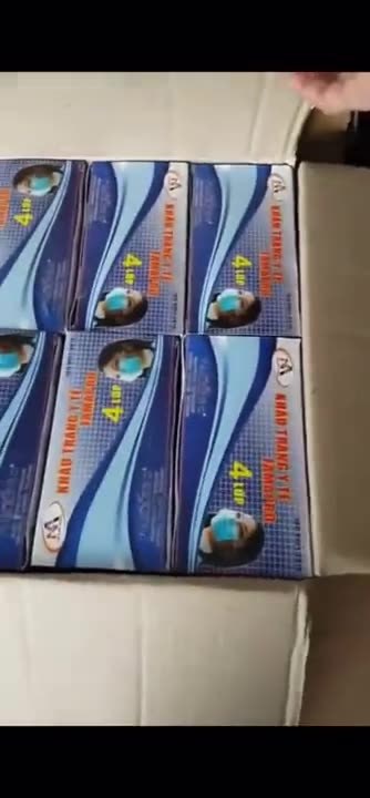 VCuxoae3KJgrHPpMemBXcA