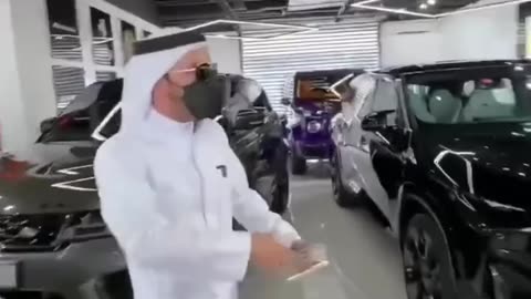 #video#viral#fackviral#secret #intrasting