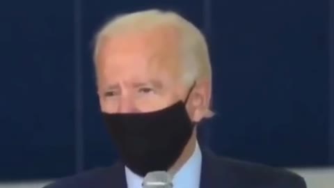 This who 81M voted for?!?