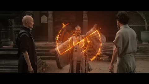 Marvel upcoming movie 2023