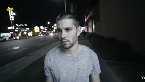 All we know short video