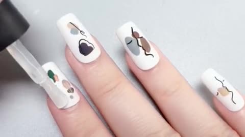 Creative design
