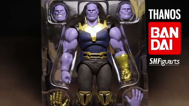 Bruce Lee vs Thanos | epic fight | animation movie