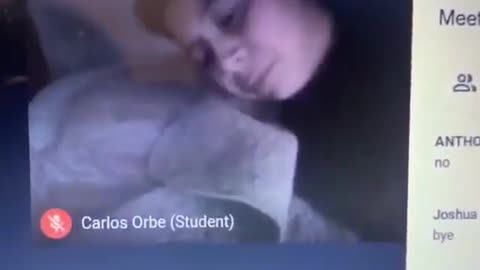 distanсу learning