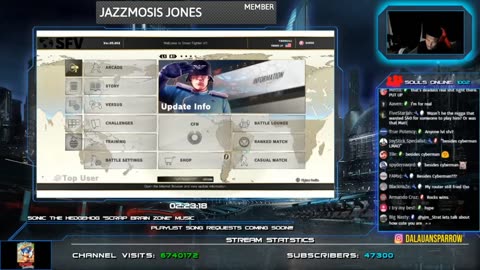 [1.26.20] 2020-01-26