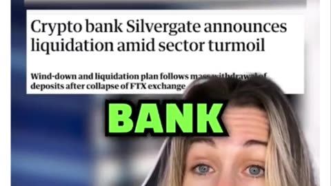 Fooked #TheGreatDefault