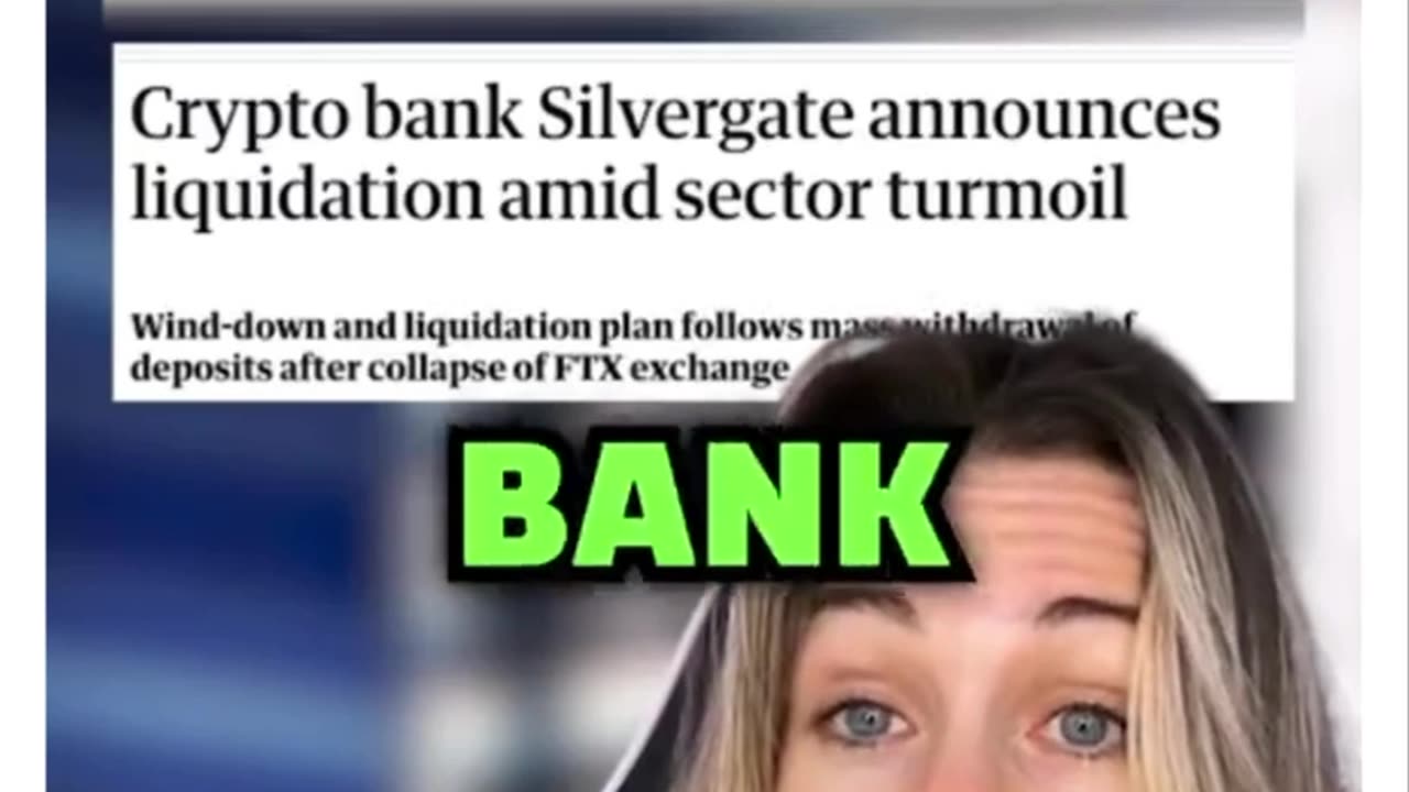 Fooked #TheGreatDefault