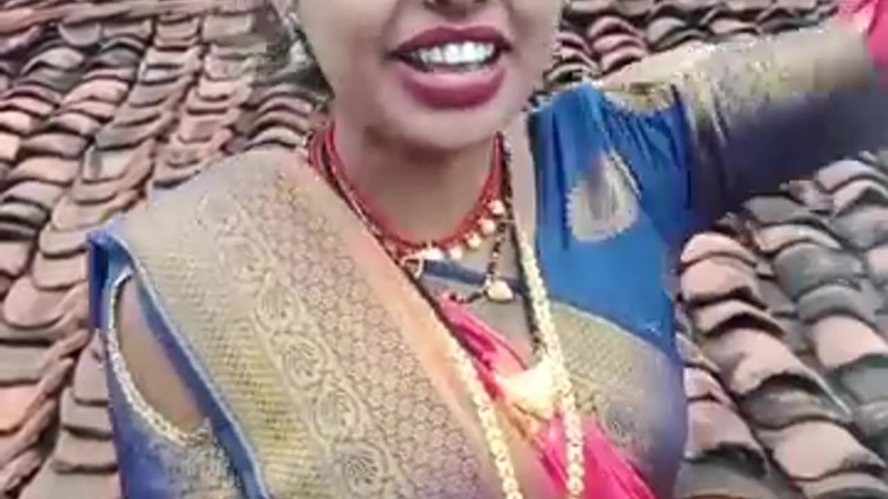 सैंया_जी_लियादी_साड़ी_#shorts_#shortvideo #videoviral #rumbalvideo #trending