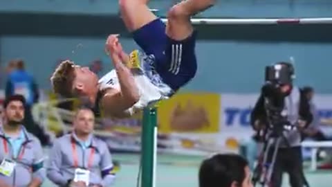 France sports hero