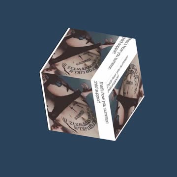 they murdered my grandma