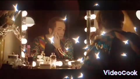 Rocketman