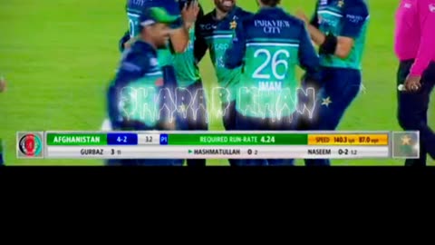 Ratting this catch by Shadab Khan 😎"_____//...👀🥰😘🌹💯