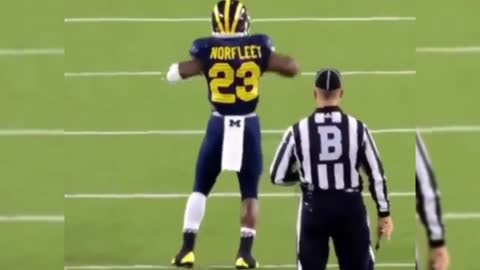 FUNNIEST moments in Sports - Comedy Sports & Troll Moments! Top 8