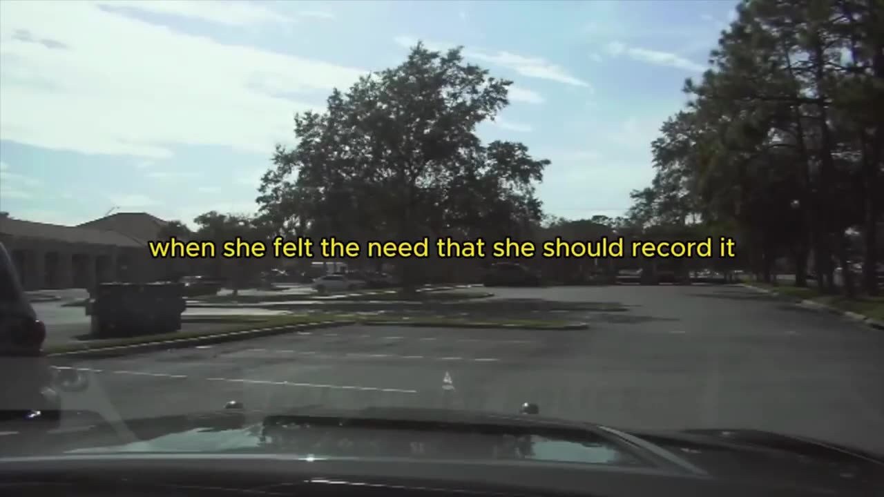 On-Duty Cop Gets Caught Using his Power to Prey on Women