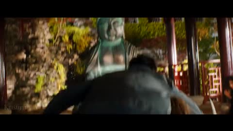 Hollywood movies