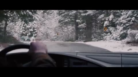 If I Stay' Movie review by Kenneth Turan