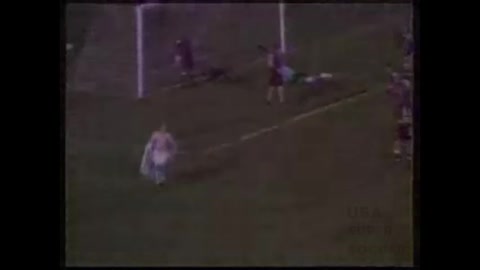 Virginia Beach Mariners vs. Charleston Battery | May 17, 2003
