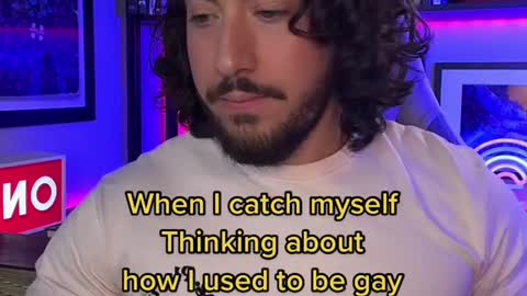 the Holy SpiritSlaps me back to realit