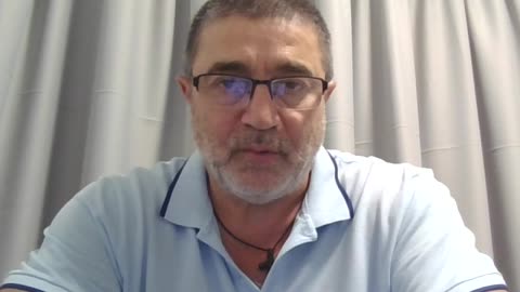 Pacea de la Versailles, colonizarea economică și prezidențialele din Moldova