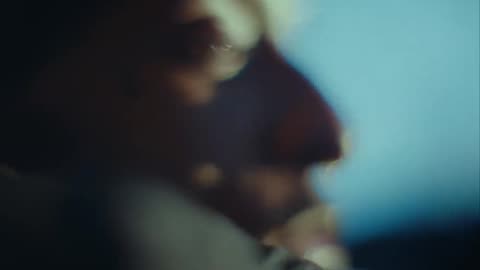 YUNGBLUD - When We Die Can We Still Get High ft Lil Yachty (VIDEO)