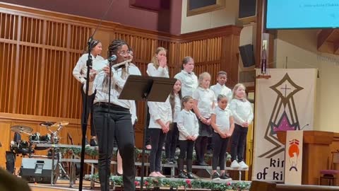 Bravo Song 3