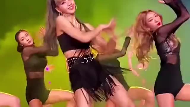 Beautiful girl dance sexy #foryou #tiktok #fyp #beautifulgirl #beautiful