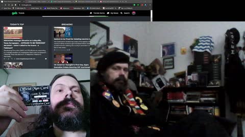 BJM Ep 069: BACKLASH INSTANT REGRET EPIC FAIL MELTDOWN EXPOSED!