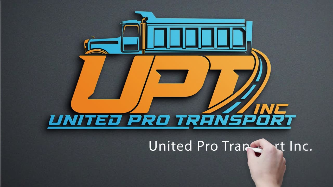 United Pro Transport Inc.