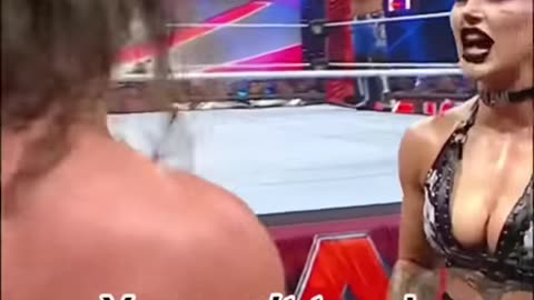 Wwe best vlog