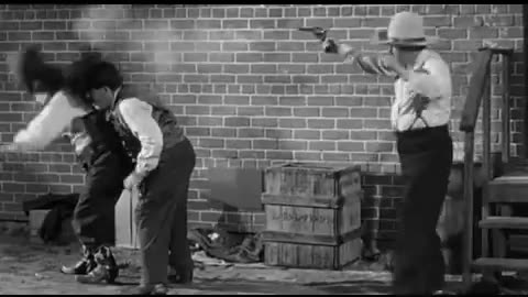 The Three Stooges | shemp howard #thethreestooges