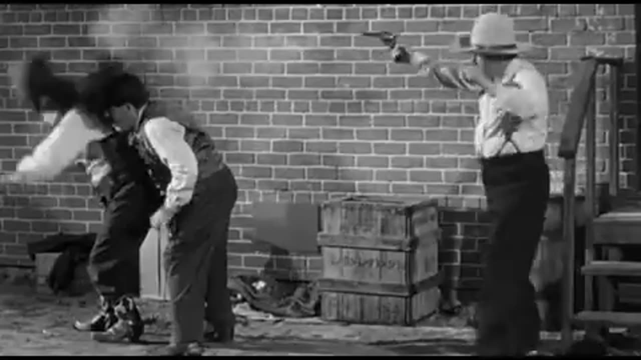 The Three Stooges | shemp howard #thethreestooges