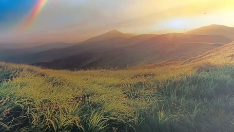 060924 Word From God -THE TIME IS HERE, REPENT!! - JUSTIN ADKINSON