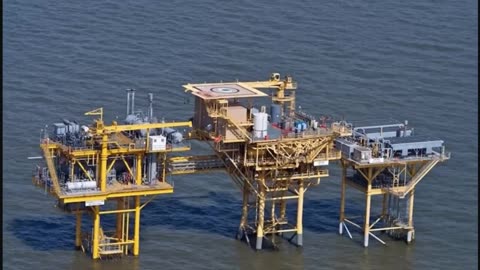 The Myth of Fossil Fuels