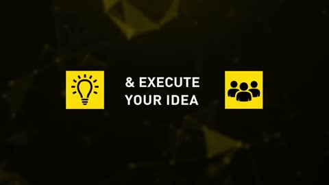 SAFE STEPS D-Tech Awards: Call for applications