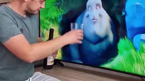 CRAZY MOMENTS#funny#shorts
