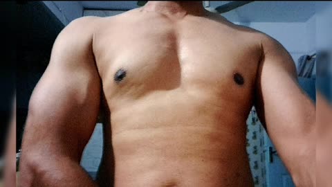 Transformation at the age of 50 years 1 Sep 23