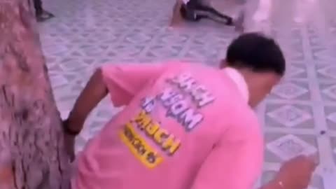 Funny Video