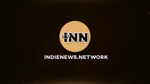 INN News #33 | Midterms RECAP, Democracy DESTROYERS! Ana Is “RIGHT” On Crime? #COP27 RECAP