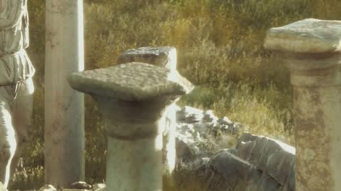 You Don't Need A Temple | Moment of Hope #SHORTS