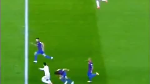 ⚽️⚽️I love this game