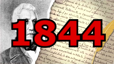 EL FALSO PROCER SAN MARTIN Y EL COMPLOT CONTRA EL IMPERIO ESPAÑOL